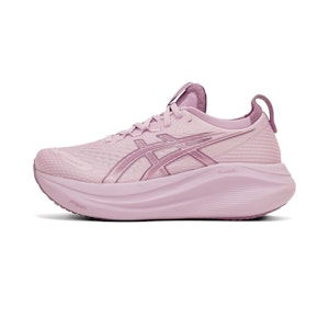 ASICS Gel Nimbus 27 Damen ASICS Gel Nimbus 27 Damen