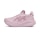 ASICS Gel Nimbus 27 Damen Lila