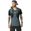 Dynafit Ultra 12 Vest Unisexe Multicolore