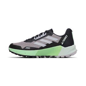 adidas Terrex Agravic Flow 2 Dame adidas Terrex Agravic Flow 2 Dame