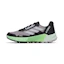 adidas Terrex Agravic Flow 2 Femme Multicolore