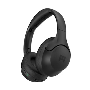 Main image showing a product in the gallery