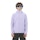 Salomon Bonatti Trail Jacket Homme Lila