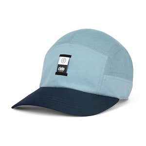 Ciele GOCap SC Comp C Cube Cap Unisexe Ciele GOCap SC Comp C Cube Cap Unisexe
