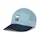 Ciele GOCap SC Comp C Cube Cap Unisexe Blau