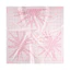 Salomon Bandana GFX Unisex Rosa