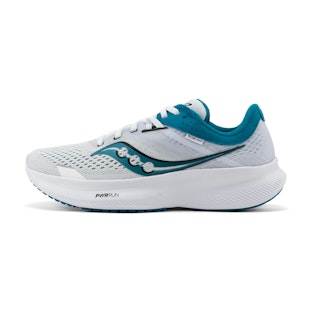 Main image showing a product in the gallery