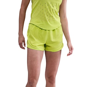 Nike Tempo Dri-FIT Mid-Rise 3 Inch Shorts Femme Nike Tempo Dri-FIT Mid-Rise 3 Inch Shorts Femme