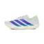 adidas Adizero Takumi Sen 11 Homme Blanc