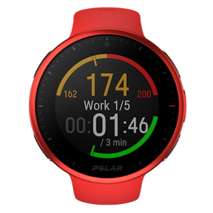 Main image showing a product in the gallery