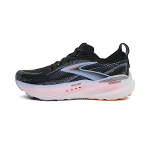 Brooks Glycerin GTS 22 Dam Brooks Glycerin GTS 22 Dam