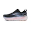 Brooks Glycerin GTS 22 Dam Svart