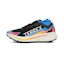 adidas Terrex Agravic GTX Homme Multicolore