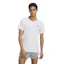 adidas Adizero T-shirt Men White