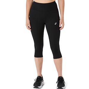 ASICS Core 3/4 Tights Women ASICS Core 3/4 Tights Women