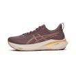 ASICS GT-2000 13 Damen Lila