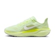 Nike Pegasus 41 Damen Limonengrün
