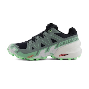 Main image showing a product in the gallery