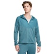 Nike Sphere Miler Therma-FIT Repel Jacket Herren Green