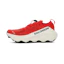 Salomon S/Lab Ultra Glide 2 Unisex Rød