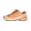 Salomon XA Pro 3D V9 GTX Dame Orange