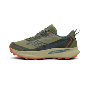 Saucony Peregrine 15 GTX Femme Saucony Peregrine 15 GTX Femme