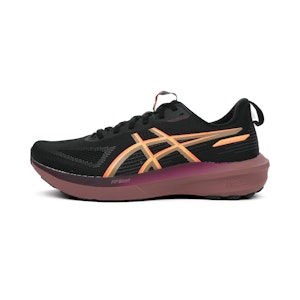 ASICS GT-1000 14 Femme ASICS GT-1000 14 Femme
