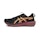 ASICS GT-1000 14 Damen Schwarz