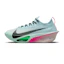 Nike Alphafly Next% 3 Women Blue