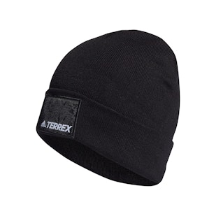 Main image showing a product in the gallery