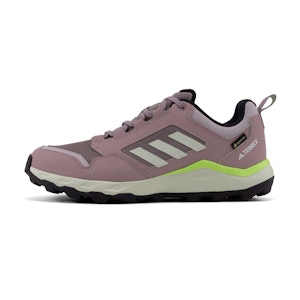 adidas Terrex Tracerocker 2 GTX Dame adidas Terrex Tracerocker 2 GTX Dame