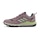 adidas Terrex Tracerocker 2 GTX Women Multi