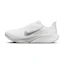 Nike Pegasus 42 Damen Weiß