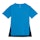 On Performance-T Women Blau