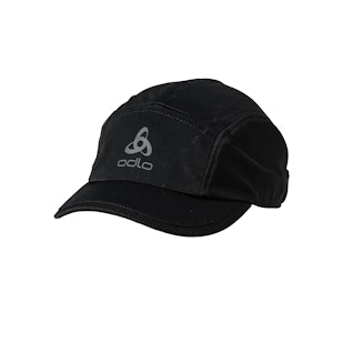 Main image showing a product in the gallery