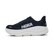 HOKA Bondi 9 Herr Schwarz