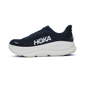 HOKA Bondi 9 Homme HOKA Bondi 9 Homme