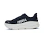 HOKA Bondi 9 Herr Svart