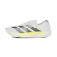 adidas Adizero Takumi Sen 11 Homme Blanc