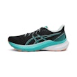 ASICS Gel Pursue 10 Damen Mehrfarbig