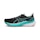 ASICS Gel Pursue 10 Femme Mehrfarbig