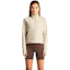 Craft SubZ Jacket 4 Dam Creme