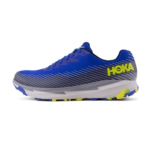 Main image showing a product in the gallery