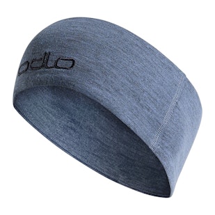 Main image showing a product in the gallery