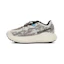 Salomon Aero Glide 4 GRVL Women Grey