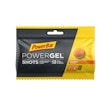 Powerbar PowerGel Shots Orange 60g Unisexe 