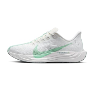 Main image showing a product in the gallery