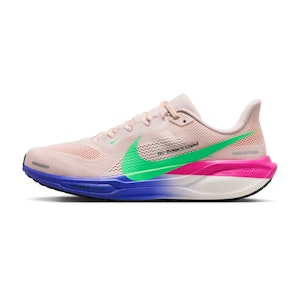 Nike Pegasus 41 'Eliud Kipchoge' Herr Nike Pegasus 41 'Eliud Kipchoge' Herr