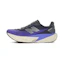New Balance FuelCell Rebel v5 Herr Lila