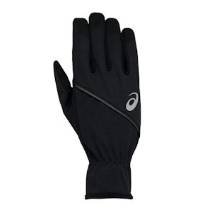 ASICS Thermal Gloves ASICS Thermal Gloves